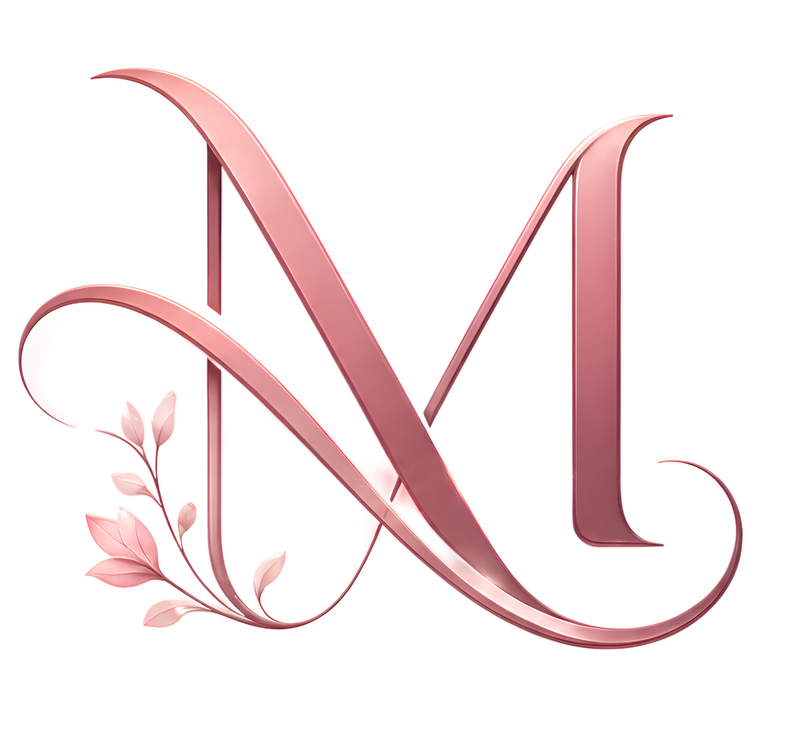MemoraTales Logo